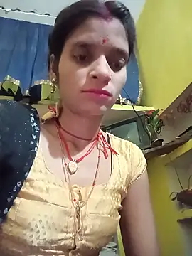 Snapshot of Punam_jindal chatting on 06/07/26, 12:27 Punam jindal online show from 06/07/26, 12:27