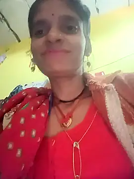 Snapshot of Punam_jindal chatting on 12/05/25, 03:16 Punam jindal online show from 12/05/25, 03:16