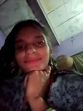 Snapshot of Punam_jindal chatting on 11/23/25, 03:55 Punam jindal online show from 11/23/25, 03:55