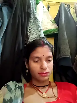 Punam jindal online show from 04/08/26, 02:02