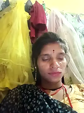 Punam jindal online show from 04/25/26, 11:24