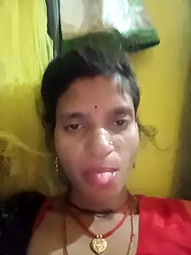 Punam jindal online show from 04/28/26, 12:42