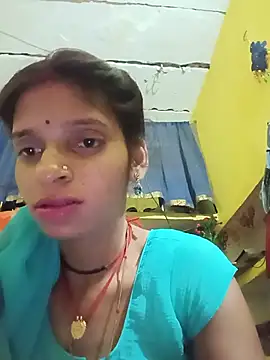 Snapshot of Punam_jindal chatting on 06/21/26, 04:02 Punam jindal online show from 06/21/26, 04:02