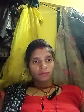 Punam jindal online show from 05/08/26, 02:54