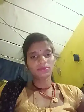 Punam jindal online show from 05/31/26, 02:45