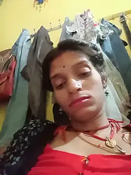 Snapshot of Punam_jindal chatting on 07/01/26, 03:51 Punam jindal online show from 07/01/26, 03:51