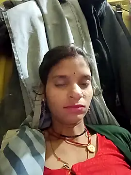 Punam jindal online show from 04/12/26, 12:36