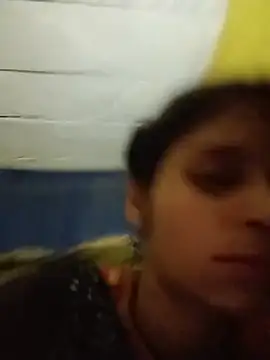 Snapshot of Punam_jindal chatting on 06/30/26, 03:45 Punam jindal online show from 06/30/26, 03:45