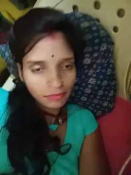 Snapshot of Punam_jindal chatting on 07/04/26, 03:46 Punam jindal online show from 07/04/26, 03:46