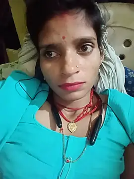 Snapshot of Punam_jindal chatting on 07/08/26, 02:18 Punam jindal online show from 07/08/26, 02:18
