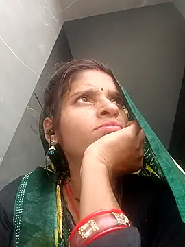 Snapshot of Punam_jindal chatting on 07/12/26, 07:53 Punam jindal online show from 07/12/26, 07:53