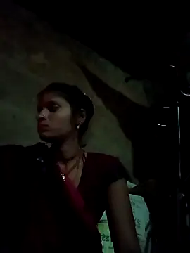 Punam jindal online show from 04/08/26, 02:07