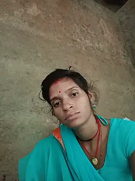 Snapshot of Punam_jindal chatting on 07/06/26, 02:29 Punam jindal online show from 07/06/26, 02:29