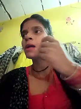 Punam jindal online show from 04/16/26, 01:06