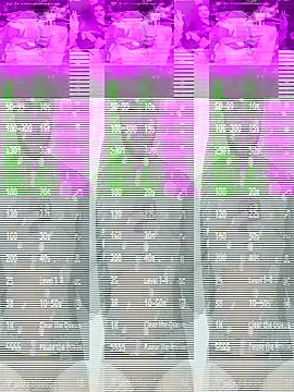 Snapshot of Punam_jindal chatting on 10/18/25, 04:09 Punam jindal online show from 10/18/25, 04:09