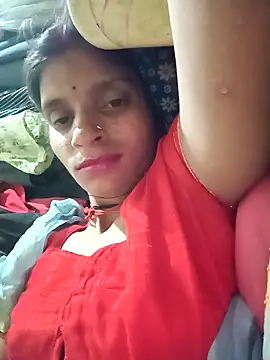 Punam jindal online show from 04/05/26, 04:02
