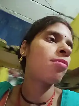 Punam jindal online show from 05/20/26, 03:20