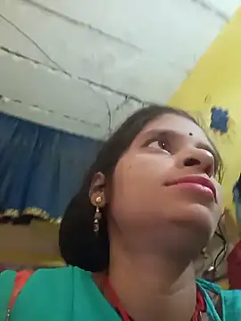 Punam jindal online show from 05/27/26, 02:08