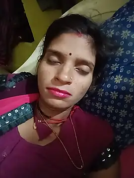 Snapshot of Punam_jindal chatting on 07/13/26, 02:38 Punam jindal online show from 07/13/26, 02:38