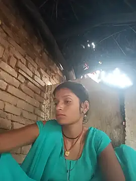 Snapshot of Punam_jindal chatting on 06/27/26, 03:12 Punam jindal online show from 06/27/26, 03:12