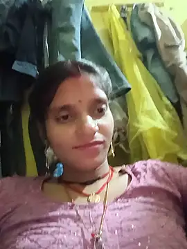 Snapshot of Punam_jindal chatting on 06/14/26, 04:08 Punam jindal online show from 06/14/26, 04:08