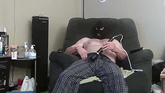 bigman1947 online show from 11/26/25, 01:27