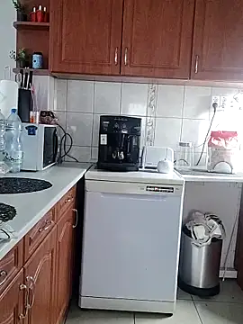 Snapshot of MiriandZacki chatting on 11/09/25, 11:03 MiriandZacki online show from 11/09/25, 11:03