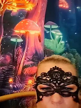 Snapshot of MiriandZacki chatting on 09/09/25, 05:33 MiriandZacki online show from 09/09/25, 05:33