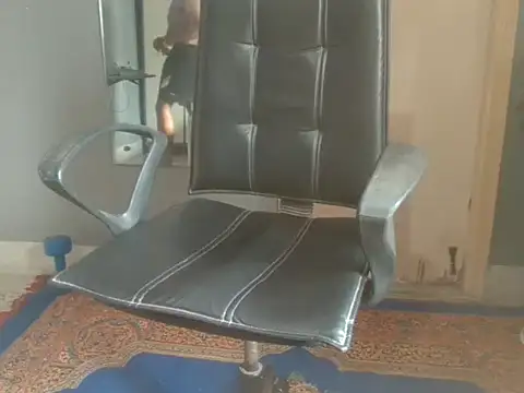 BornToSeduce online show from 03/24/26, 02:33