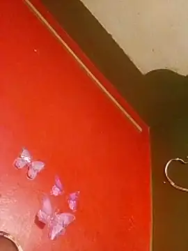 Snapshot of HornyDrop chatting on 02/02/26, 10:31 HornyDrop online show from 02/02/26, 10:31