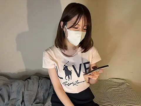 JDsakichan2 online show from 09/25/25, 01:50