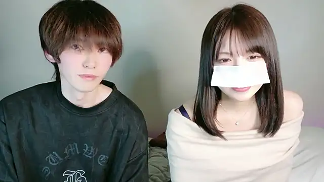 Snapshot of JDsakichan2 chatting on 01/13/26, 12:20 JDsakichan2 online show from 01/13/26, 12:20