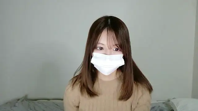 Snapshot of JDsakichan2 chatting on 02/10/26, 12:04 JDsakichan2 online show from 02/10/26, 12:04