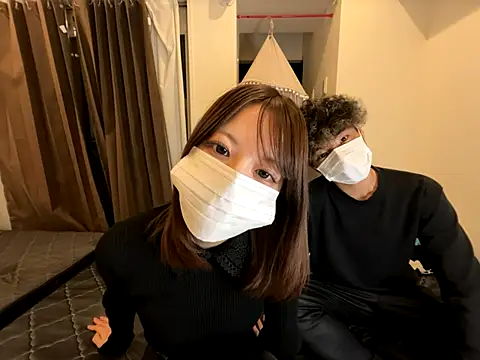 JDsakichan2 online show from 10/22/25, 01:54