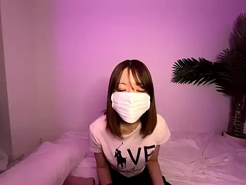 JDsakichan2 online show from 09/30/25, 12:55