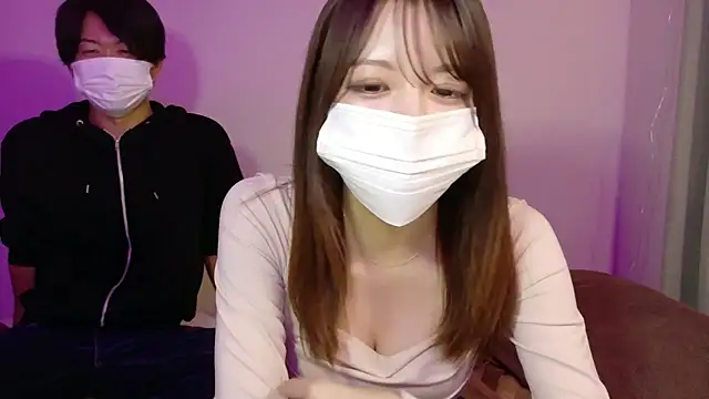 JDsakichan2 online show from 04/03/26, 01:28