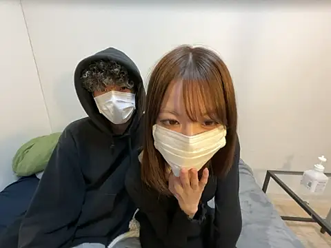 JDsakichan2 online show from 10/21/25, 12:26