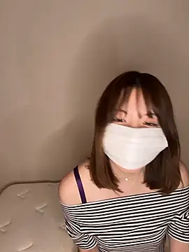 JDsakichan2 online show from 09/15/25, 01:55