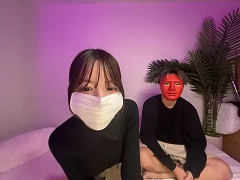 JDsakichan2 online show from 10/02/25, 01:25