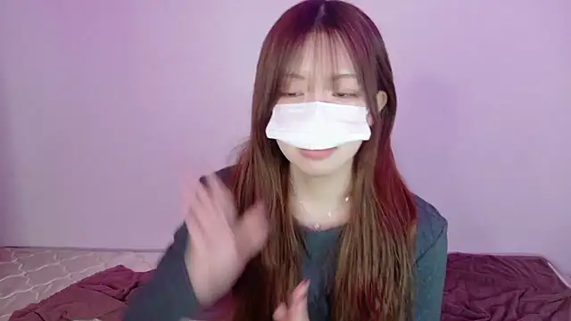 JDsakichan2 online show from 12/04/25, 12:15