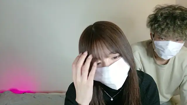 JDsakichan2 online show from 12/17/25, 12:21