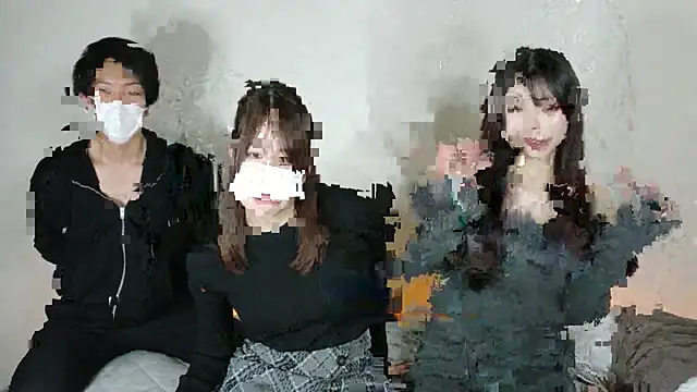 Snapshot of JDsakichan2 chatting on 02/14/26, 12:49 JDsakichan2 online show from 02/14/26, 12:49