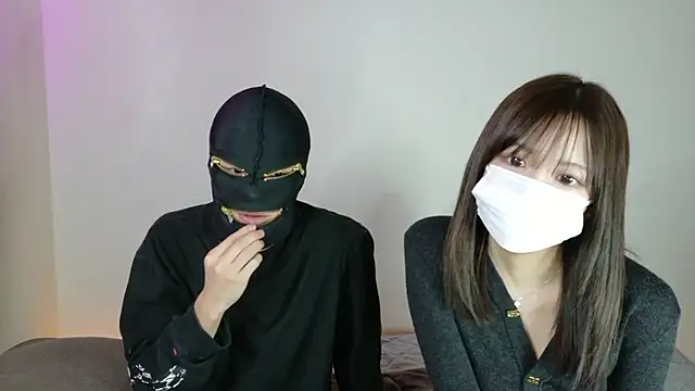 Snapshot of JDsakichan2 chatting on 02/17/26, 12:13 JDsakichan2 online show from 02/17/26, 12:13