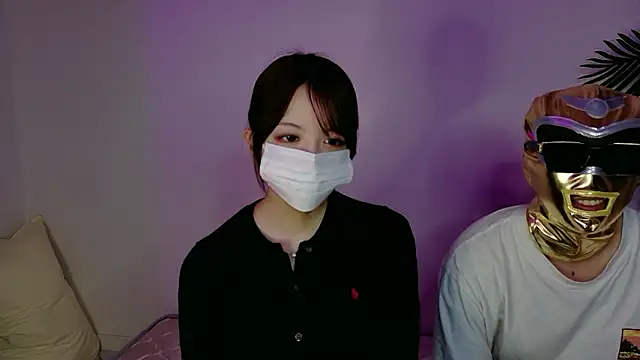 JDsakichan2 online show from 10/15/25, 12:35