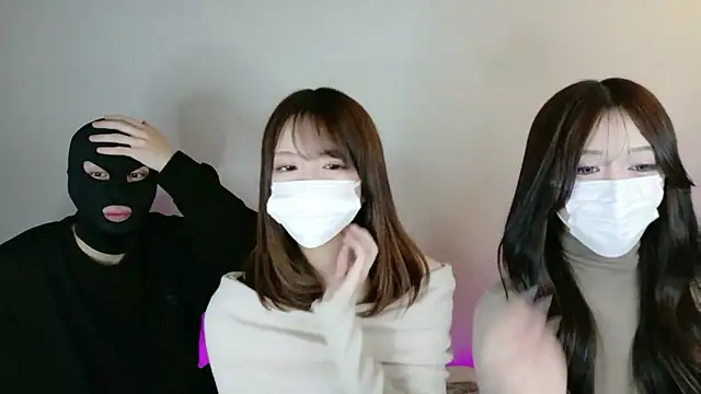 Snapshot of JDsakichan2 chatting on 01/10/26, 01:06 JDsakichan2 online show from 01/10/26, 01:06