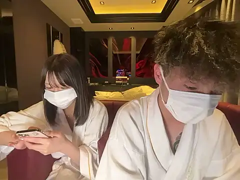 Snapshot of JDsakichan2 chatting on 01/14/26, 12:31 JDsakichan2 online show from 01/14/26, 12:31