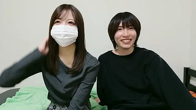 JDsakichan2 online show from 04/16/26, 12:28