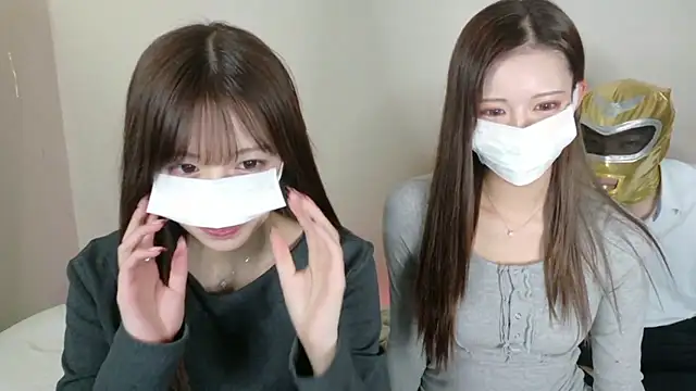 JDsakichan2 online show from 12/15/25, 12:11