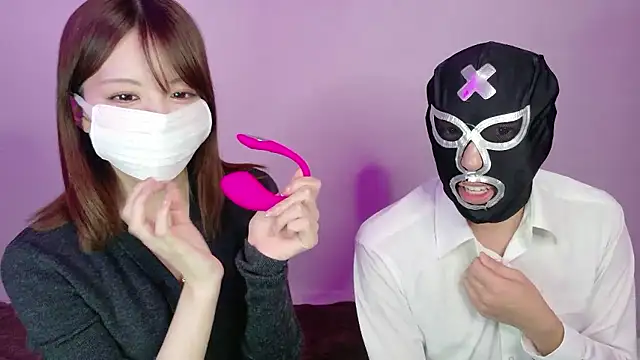 JDsakichan2 online show from 11/07/25, 12:42