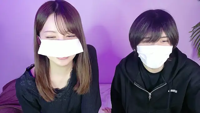 JDsakichan2 online show from 04/01/26, 12:50